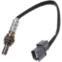 Oxygen Sensor for Honda MARINE - WK-932-24004 - Walker
